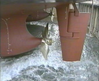 TRANSPORTE 320-13 (149) � IMAGENES FOTOS